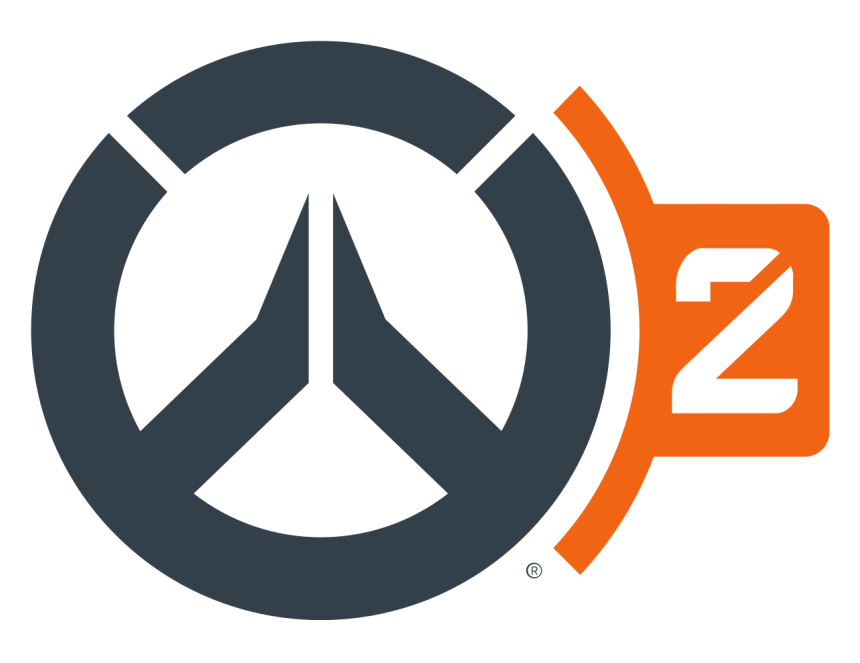 Overwatch 2